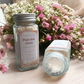 Violet Candy scented powder