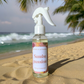 Fairy Dust geurende spray