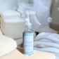 Fairy Dust Scented Spray