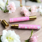 Parfum My way