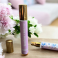 Parfum Bonbon violette