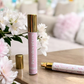 Parfum Pays des rêves