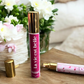 Parfum La vie est belle