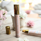 Parfum Lady million