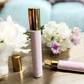 Parfum Douceur sucrée