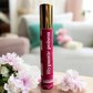 Parfum Hypnotic poison