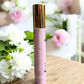 Parfum Baccarat rouge