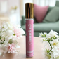 Parfum Chanel n5