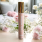 Parfum Lady million