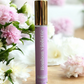 Parfum Bonbon violette