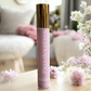Parfum Pays des rêves