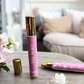 Parfum My way