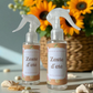 Fairy Dust Scented Spray