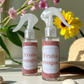 Fairy Dust Scented Spray