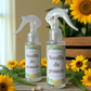 Fairy Dust Scented Spray