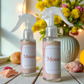 Fairy Dust Scented Spray