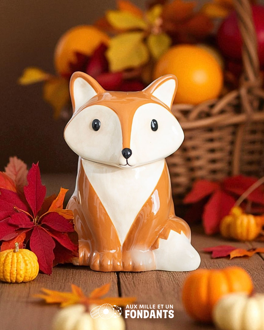 Renard