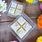 Tablette Love "Litchi ananas"