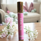 Parfum My way