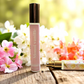 Parfum Monoï vanille