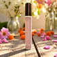 Parfum Monoï vanille