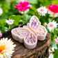 Papillon "Souvenirs d'enfance"