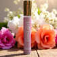 Parfum Good girl