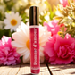Parfum Pomme d'amour