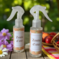 Fairy Dust Scented Spray