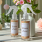 Fairy Dust Scented Spray