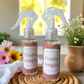 Fairy Dust Scented Spray
