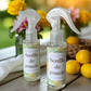 Fairy Dust Scented Spray