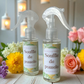 Fairy Dust Scented Spray