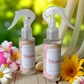 Fairy Dust Scented Spray