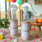 Fairy Dust Scented Spray