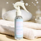 Fairy Dust geurende spray
